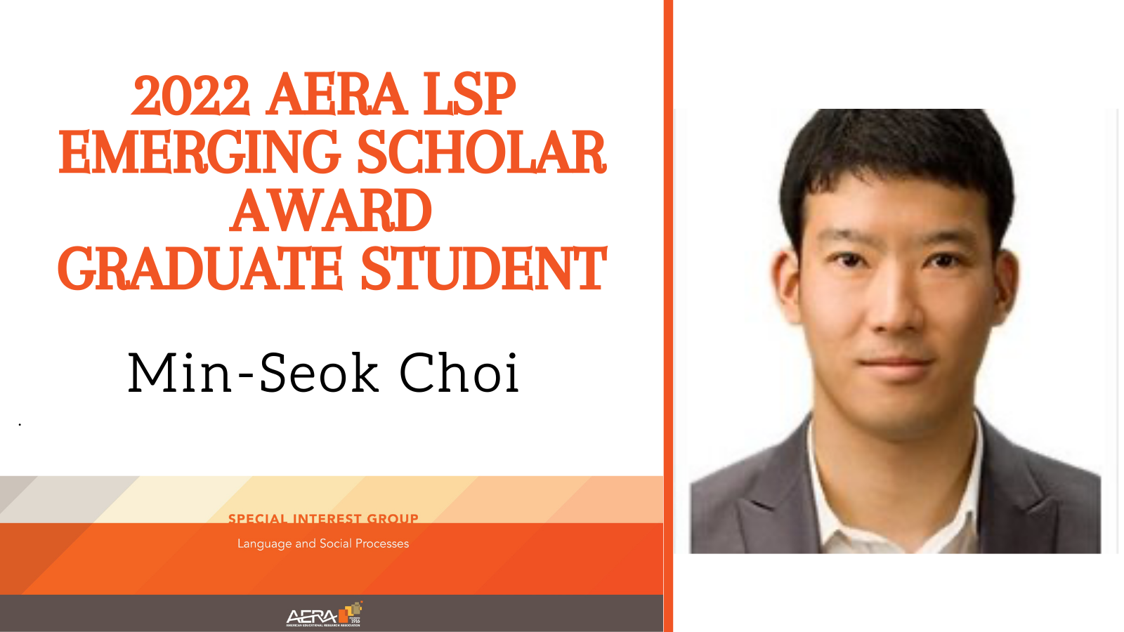Min-Seok Choi